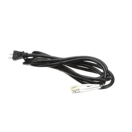 Hobart Cord, Power 12/3 120V 20 A 00-960533
